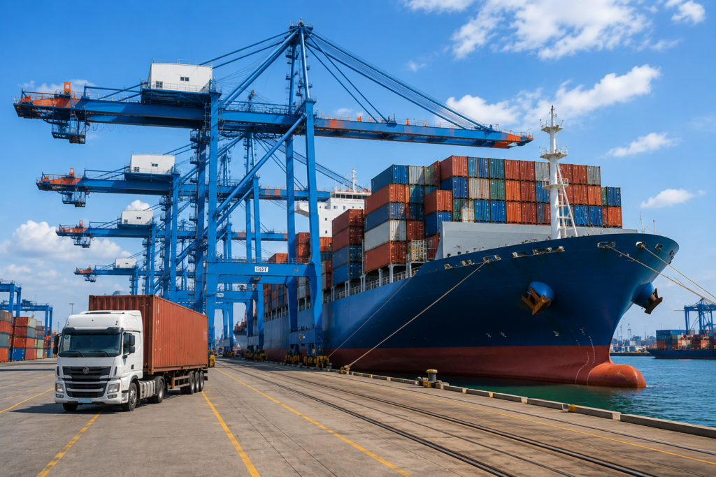 kartinka7